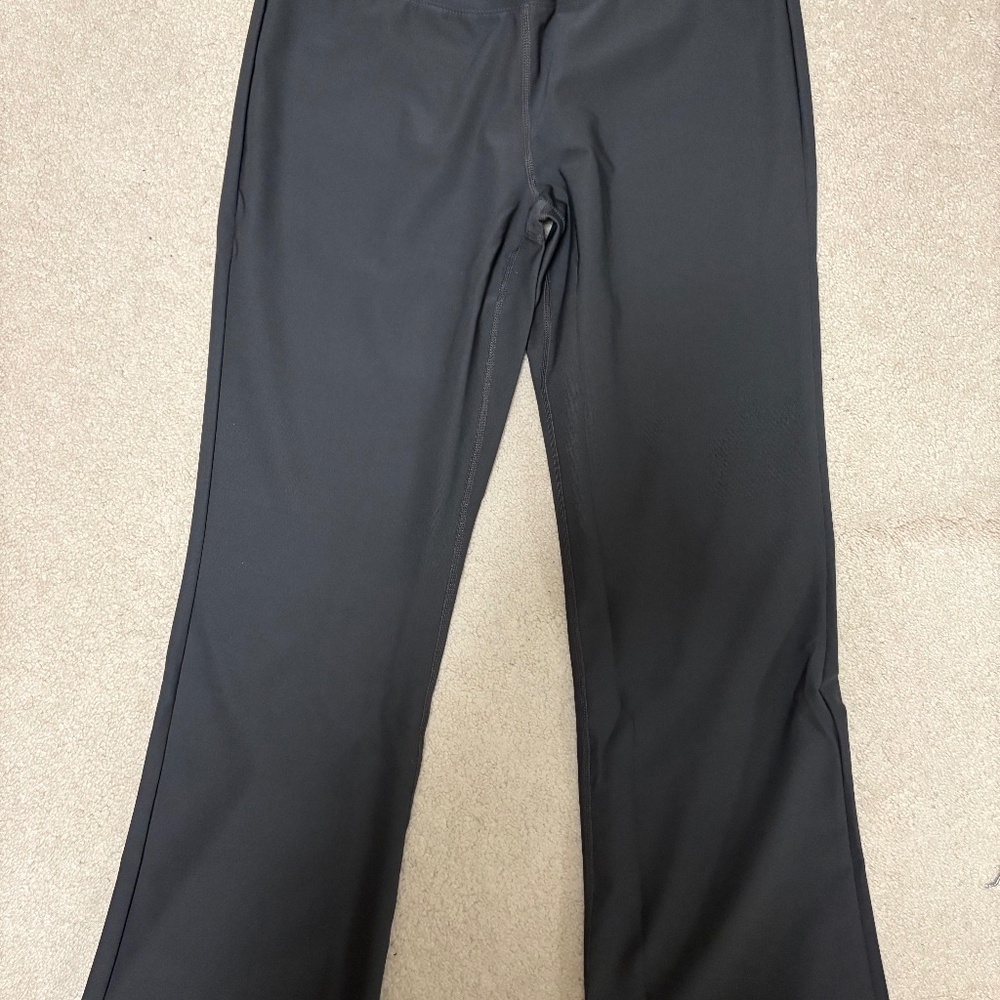 Lucy vital yoga pant